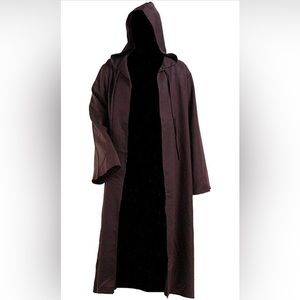 Star Wars Jedi Cloak Men’s